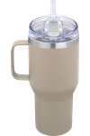 30 oz Urban Peak® Apex Ridge Vacuum Travel Mug 54