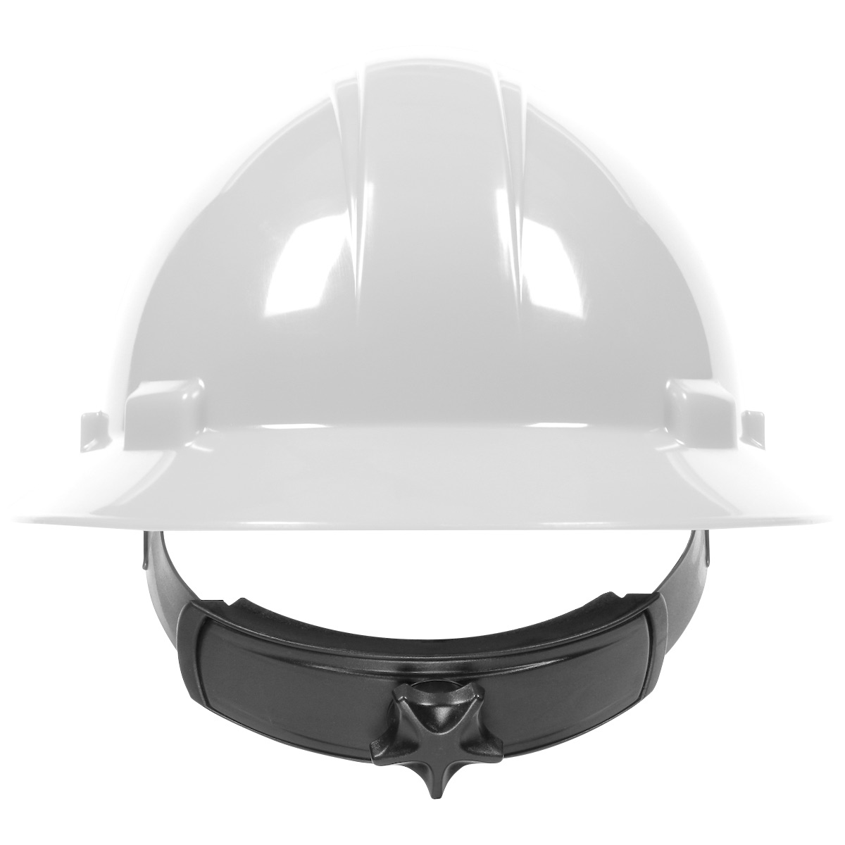 Kilimanjaro™ Type II Full Brim Hard Hat 41