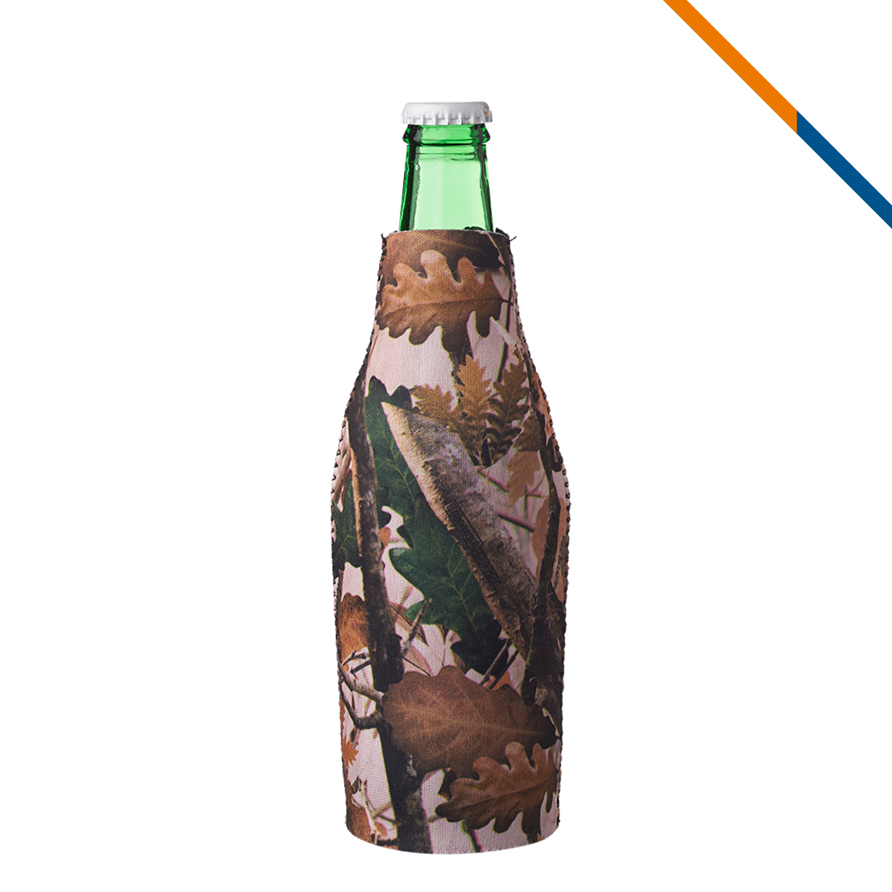 Micker Beer Bottle Insulator 13