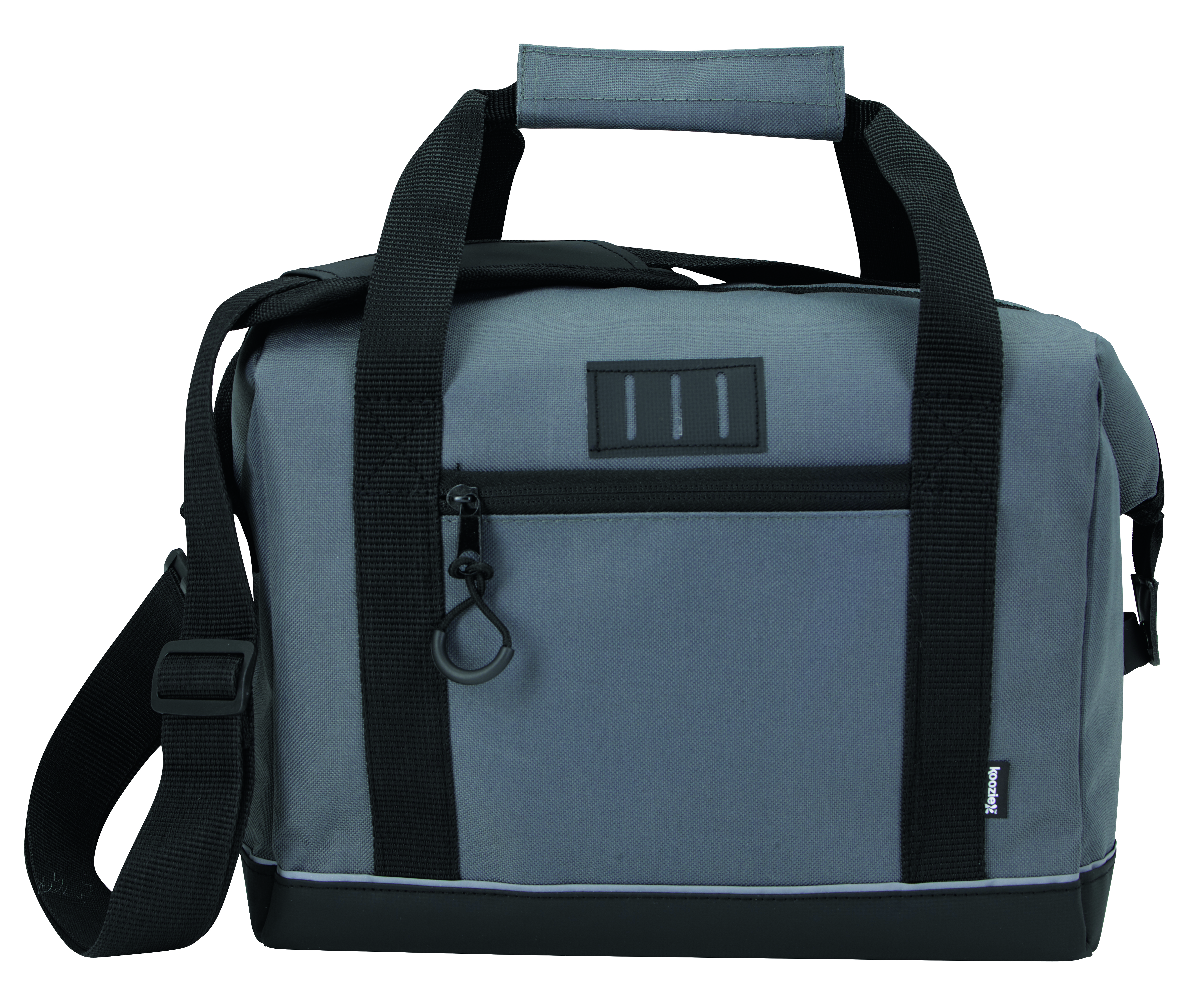 Rogue 12-Pack Cooler