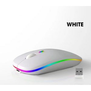 10000 mAh Portable Quick Charger 15
