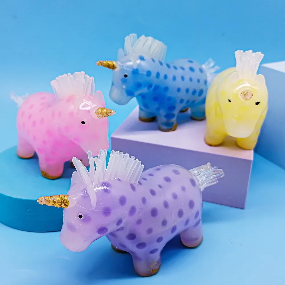 Stress Relief Toy 2
