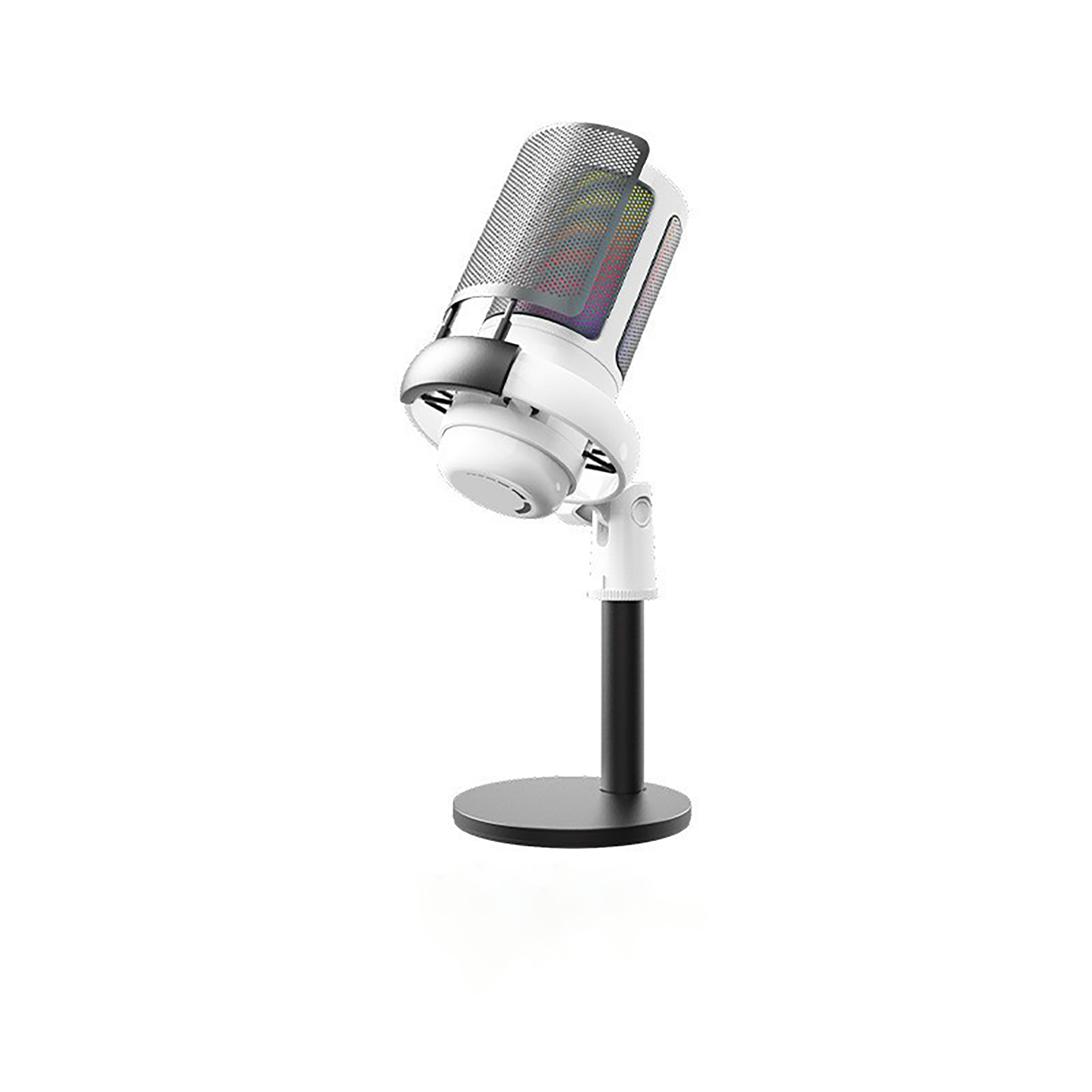Gaming Microphone 5