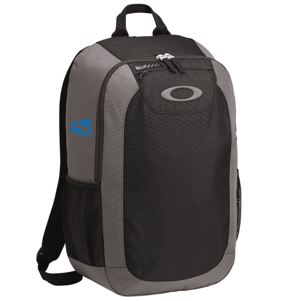 Oakley Enduro 20L Backpack 5