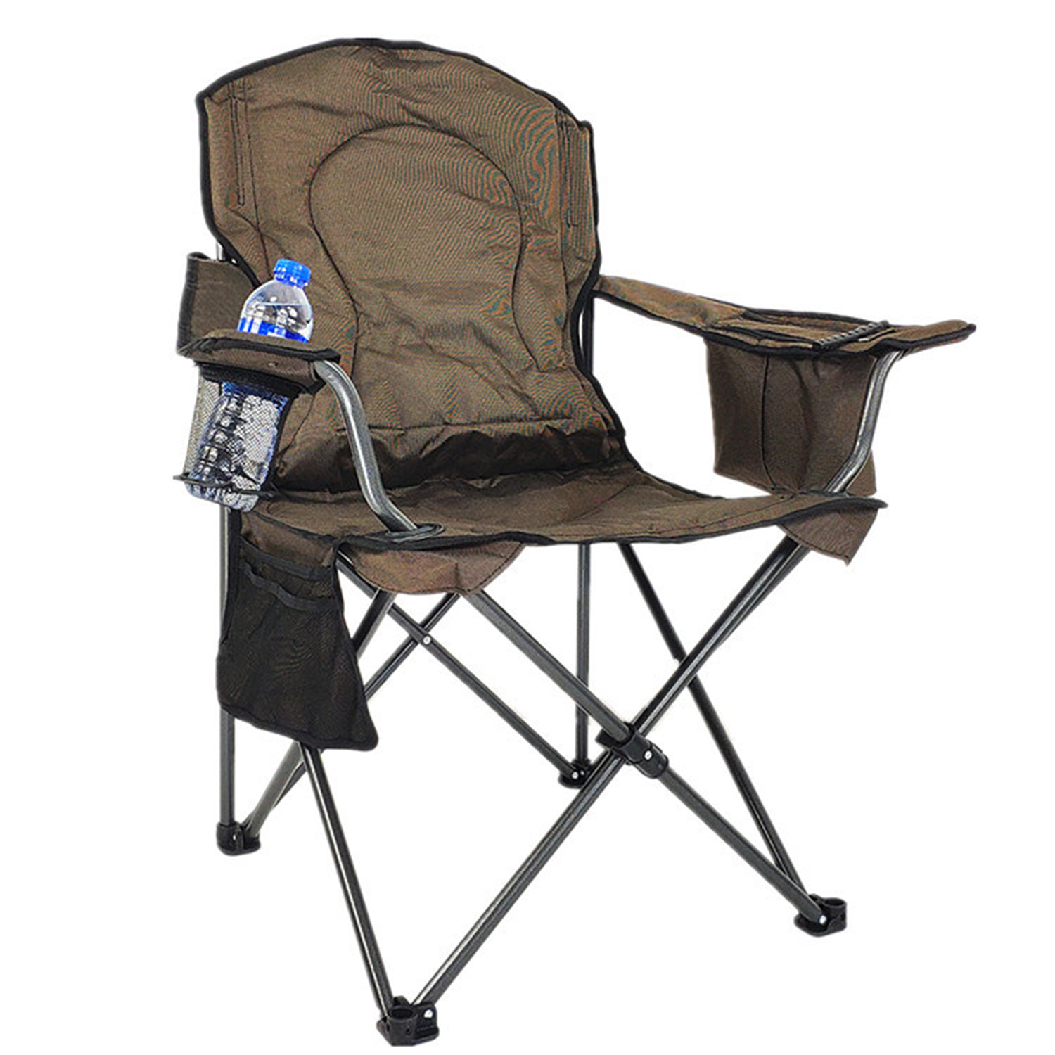 Outdoor Camping Oxford Chair 5
