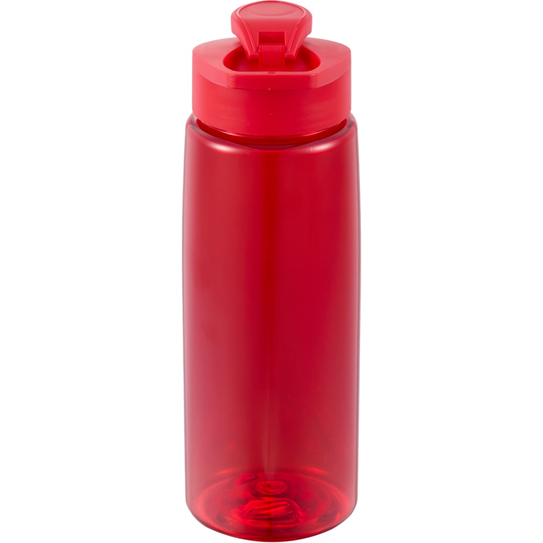 The Flair Drink Thru Lid 26 oz. 52