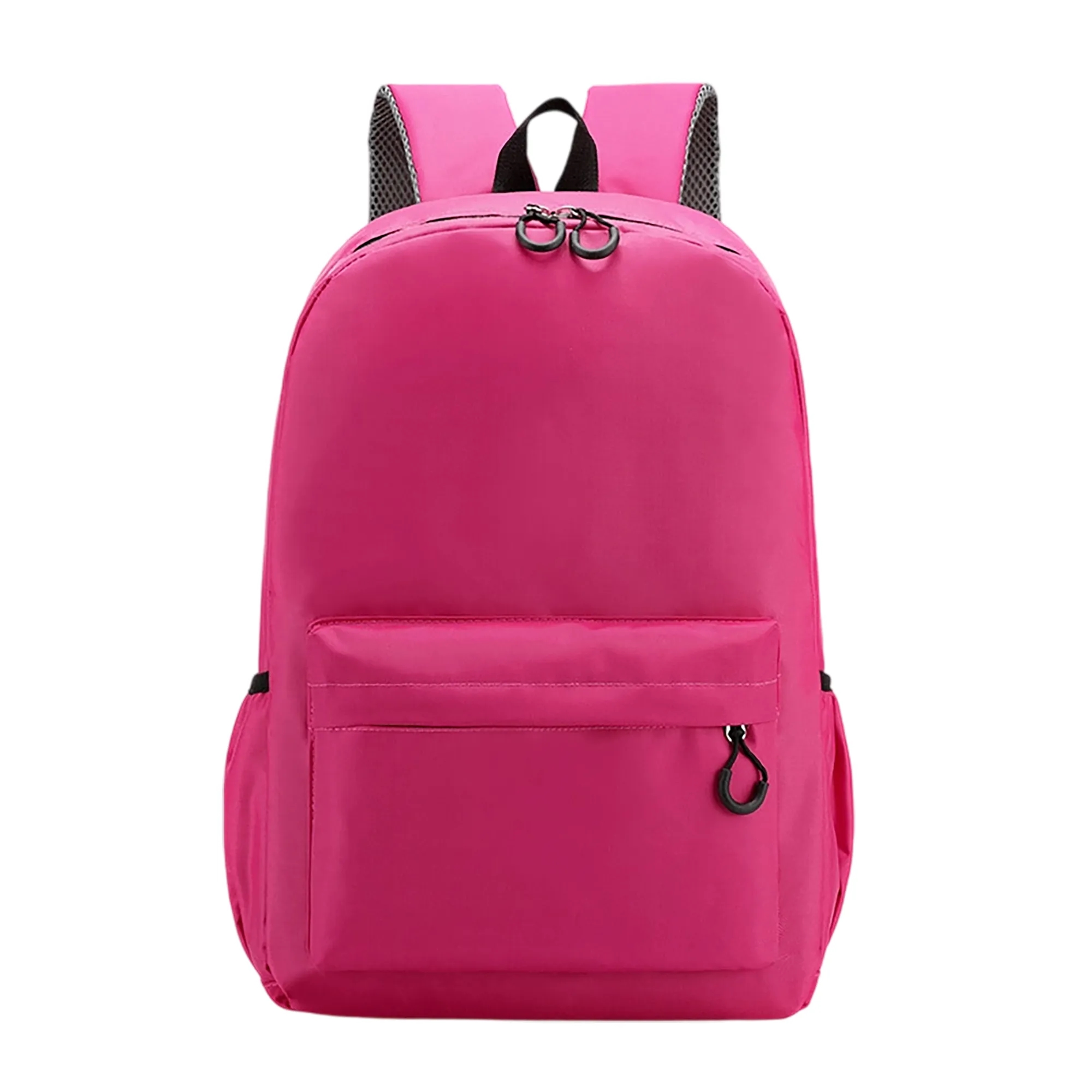 Oxford School Backpack 15