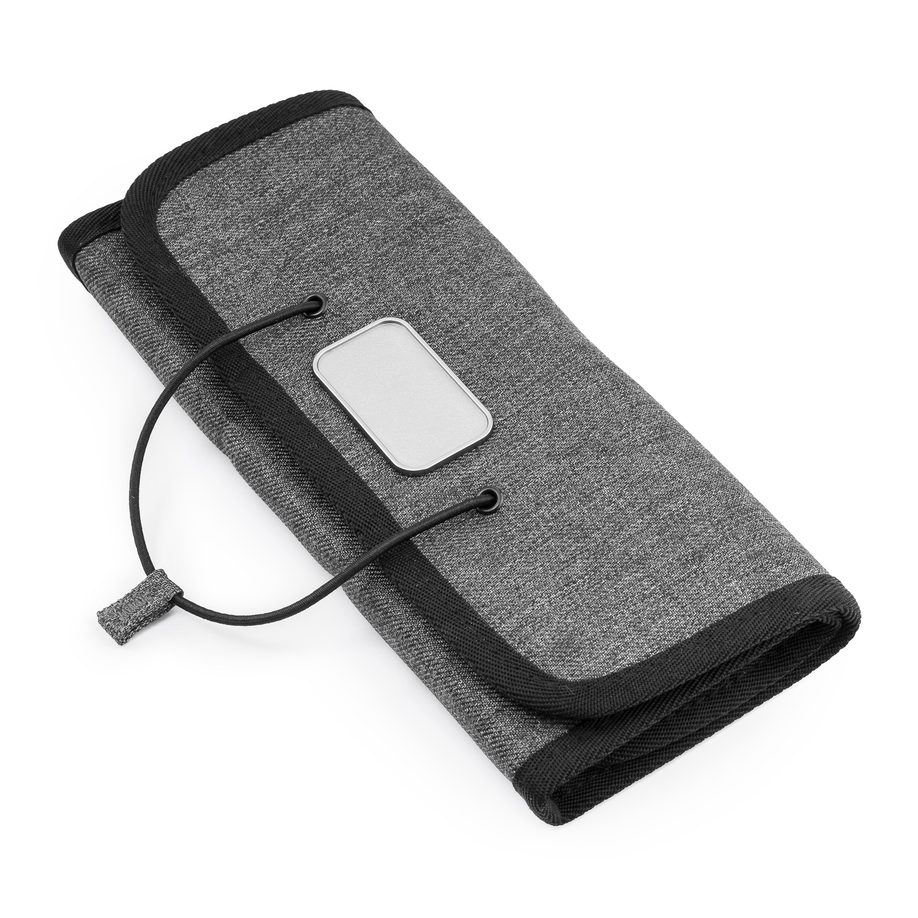 Folio Tech Organizer 9