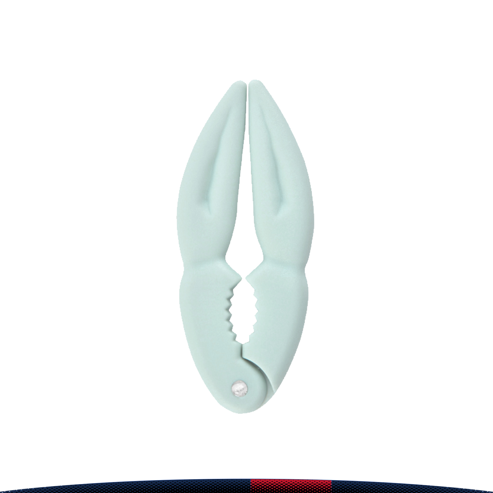 Bryan Multifunctional Clip 3
