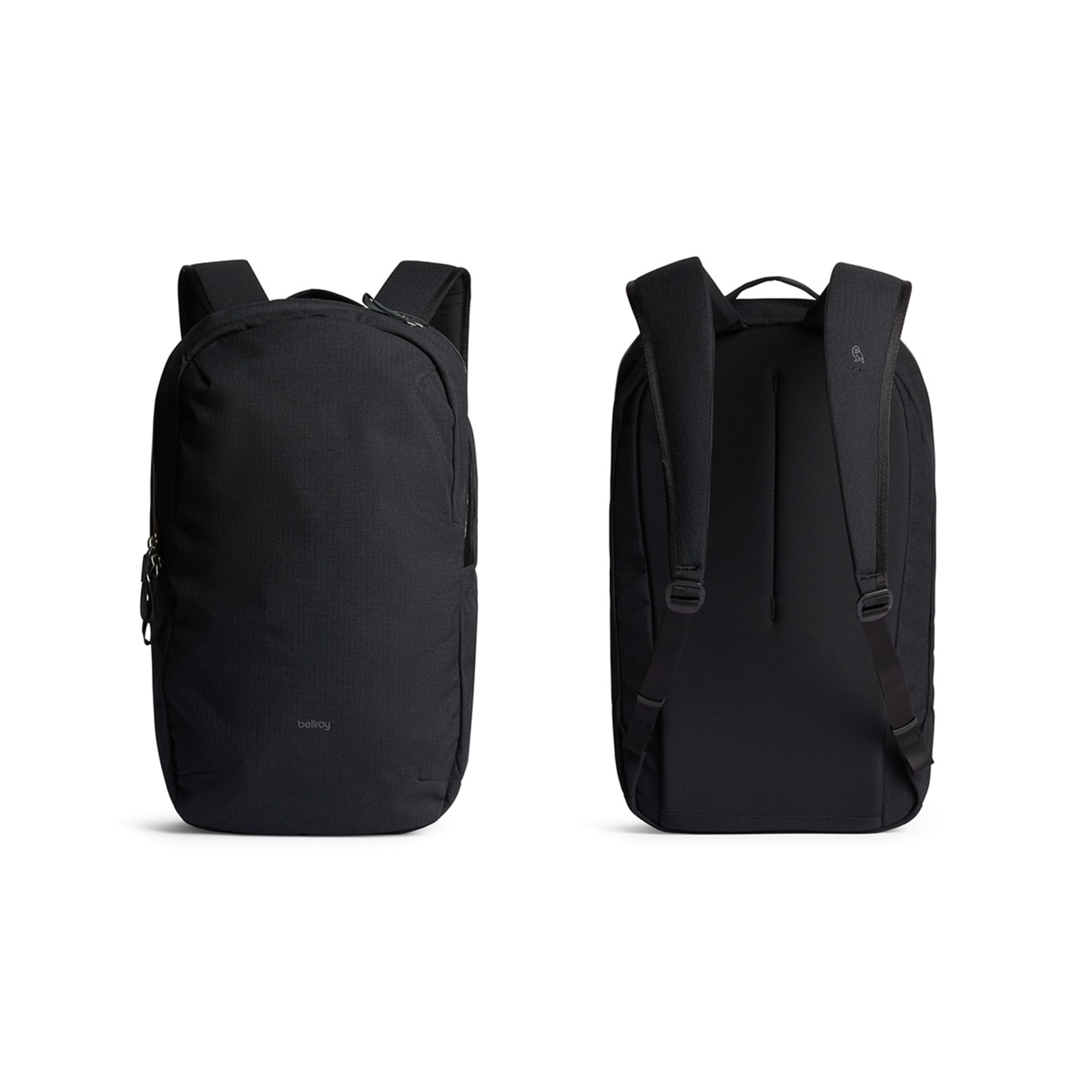 Bellroy Via 16" Computer Backpack 37