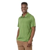 Men's ANTERO Short Sleeve Polo 46