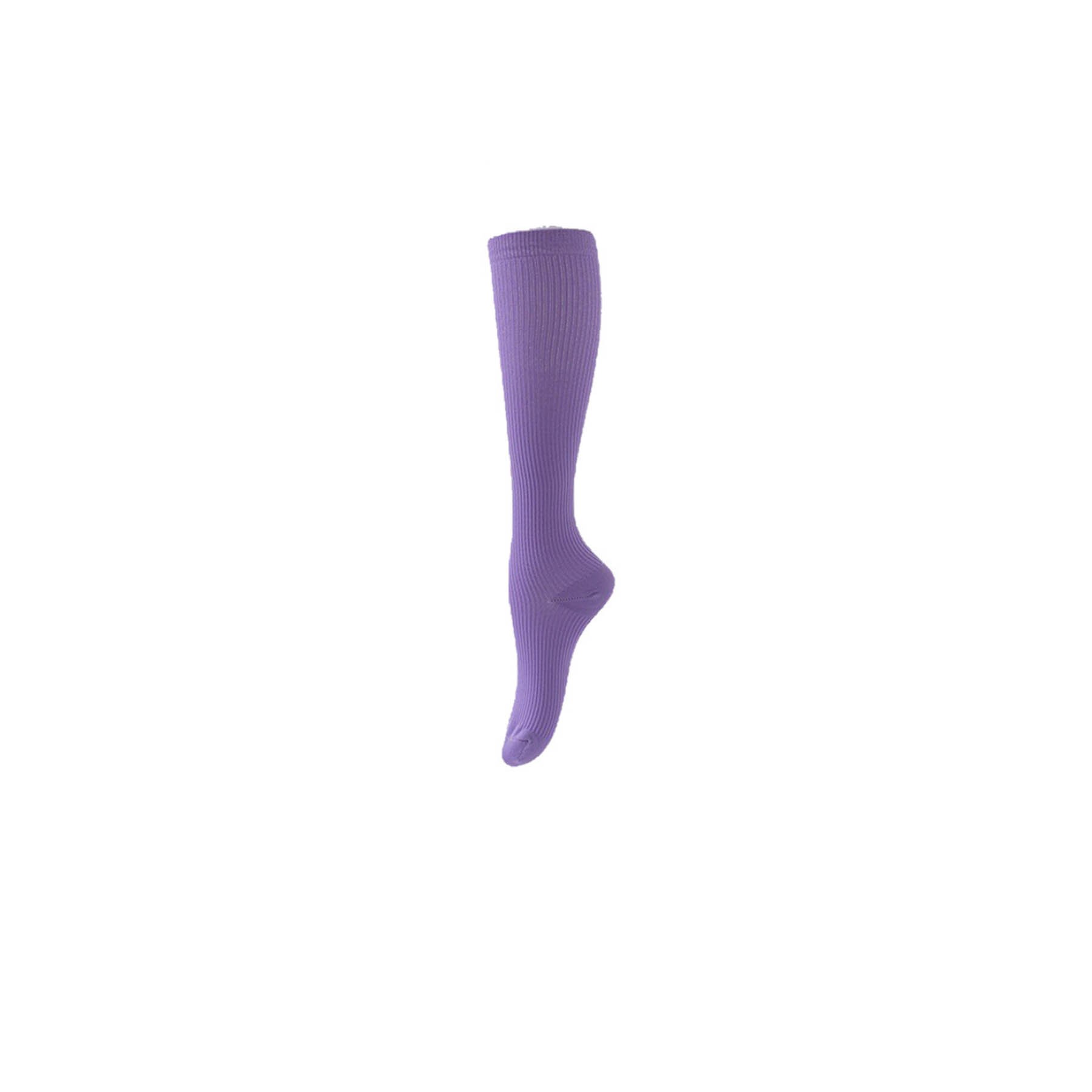 Compression Socks 2