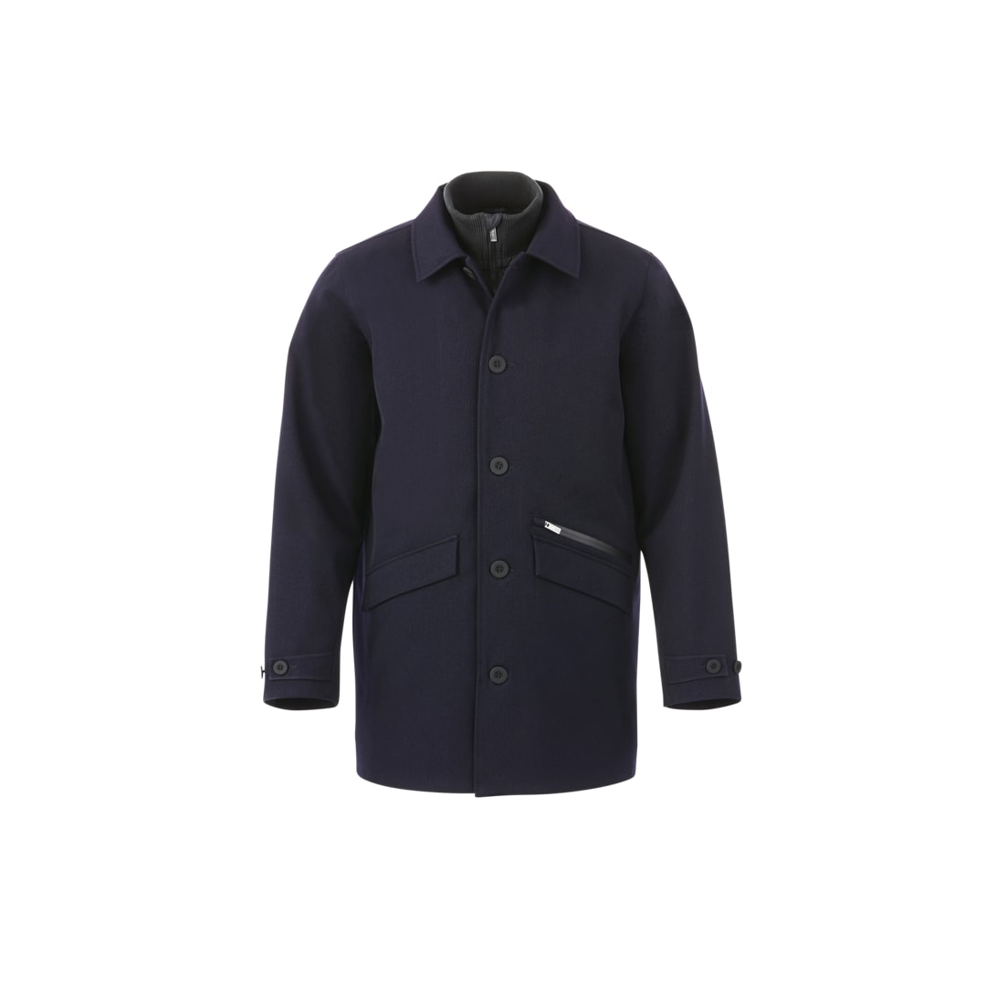 Men's RIVINGTON Insulated Jacket 15