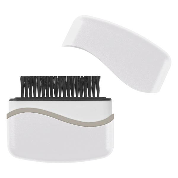 Computer Power Sweeper/Screen Cleaner 4