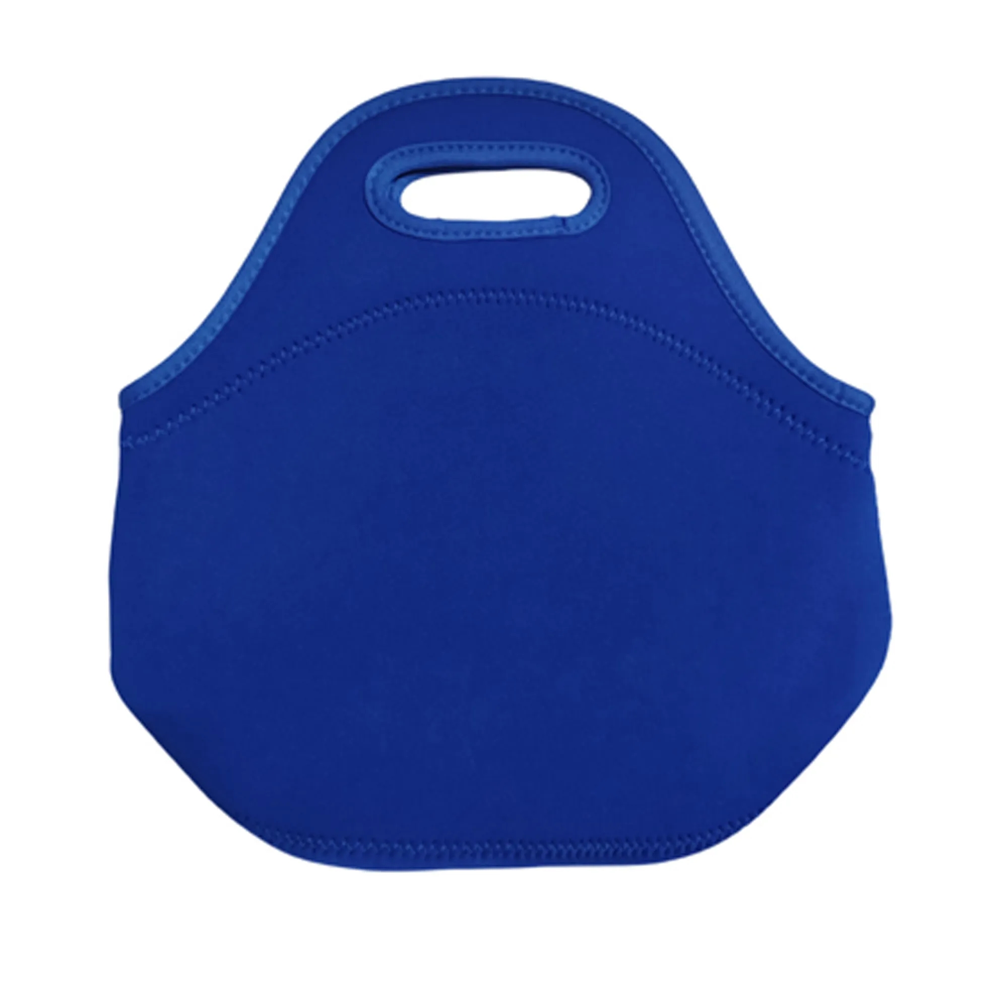 Neoprene Insulated Lunch Bags 2