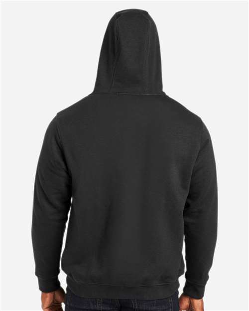 Unisex ClimaBloc™ Lined Heavyweight Hooded Sweatshirt - M711 7