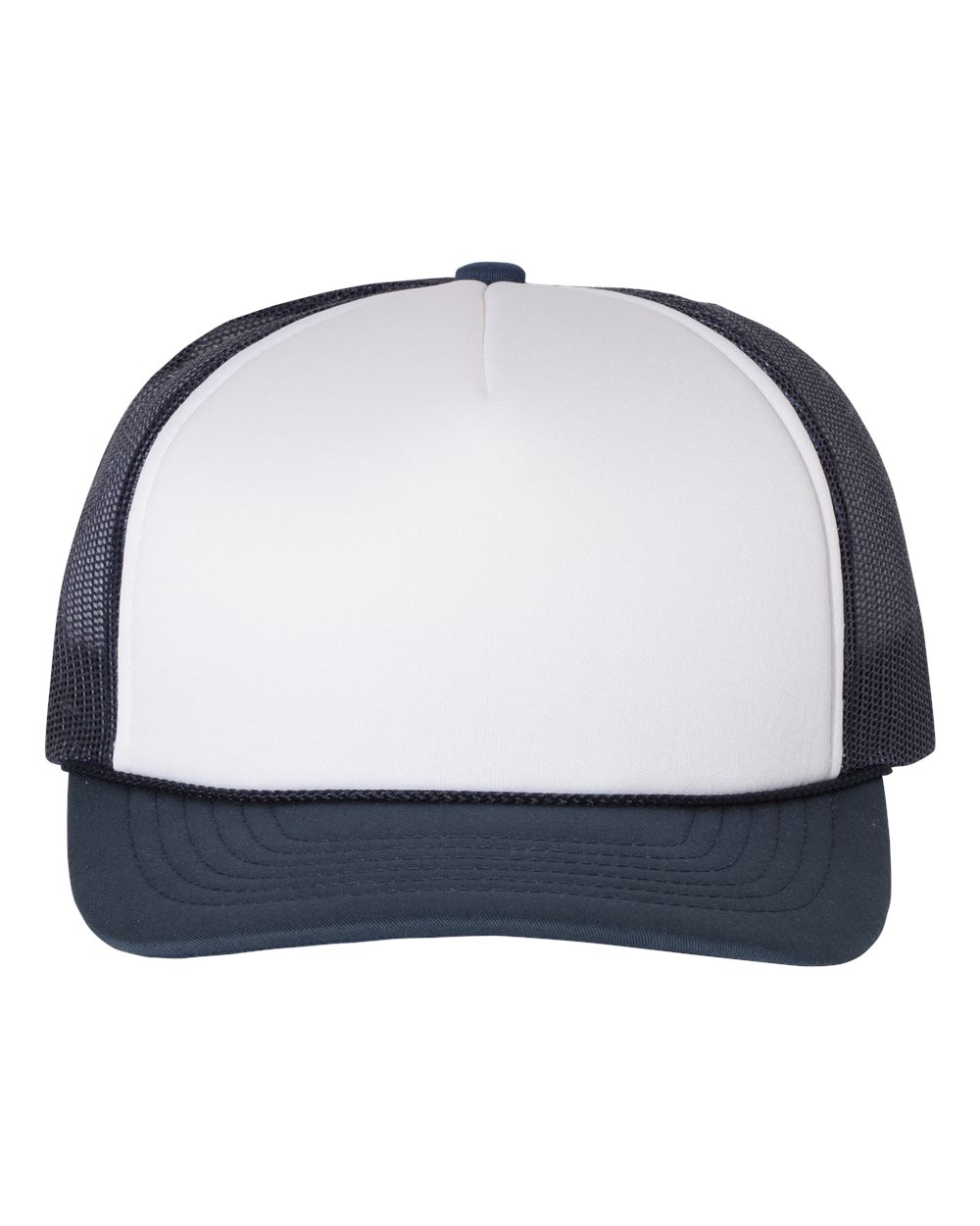 Foamie Trucker Cap - 113 28