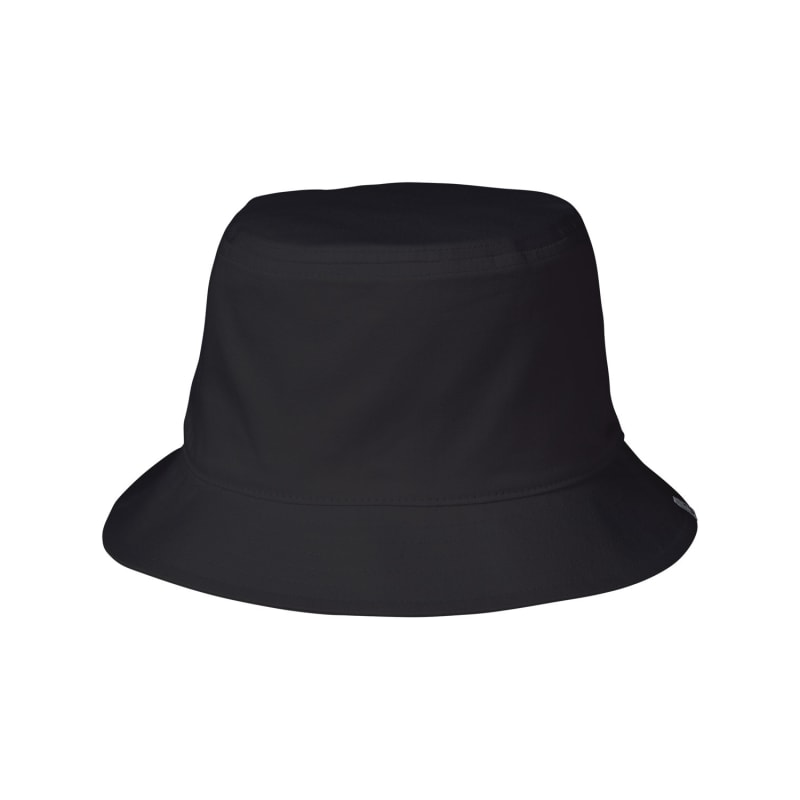 J America Gilligan Boonie Hat 10
