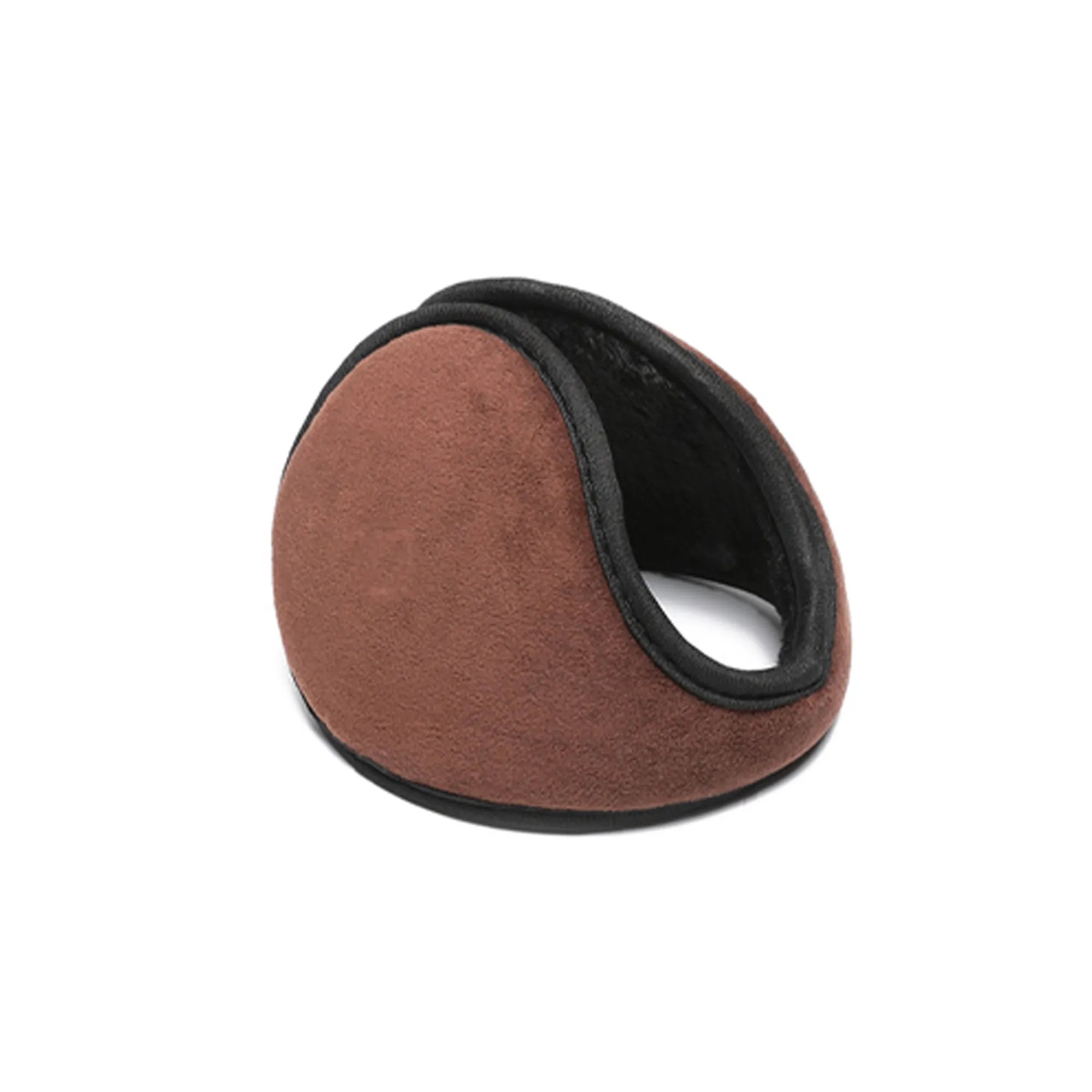 Winter Thick Earmuffs One Size Fits All 5