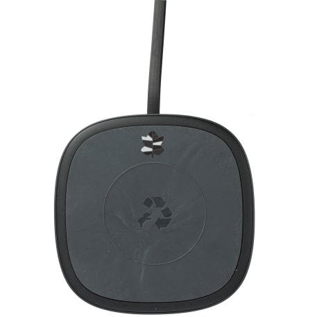 Nimble Apollo 15W Magnetic Wireless Pad 33