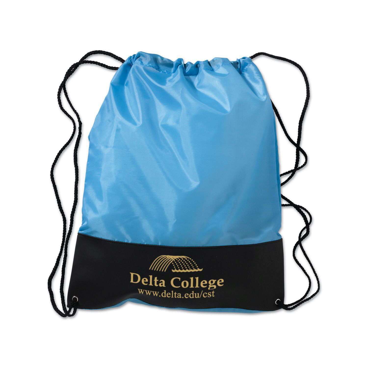 Sling Bag 6