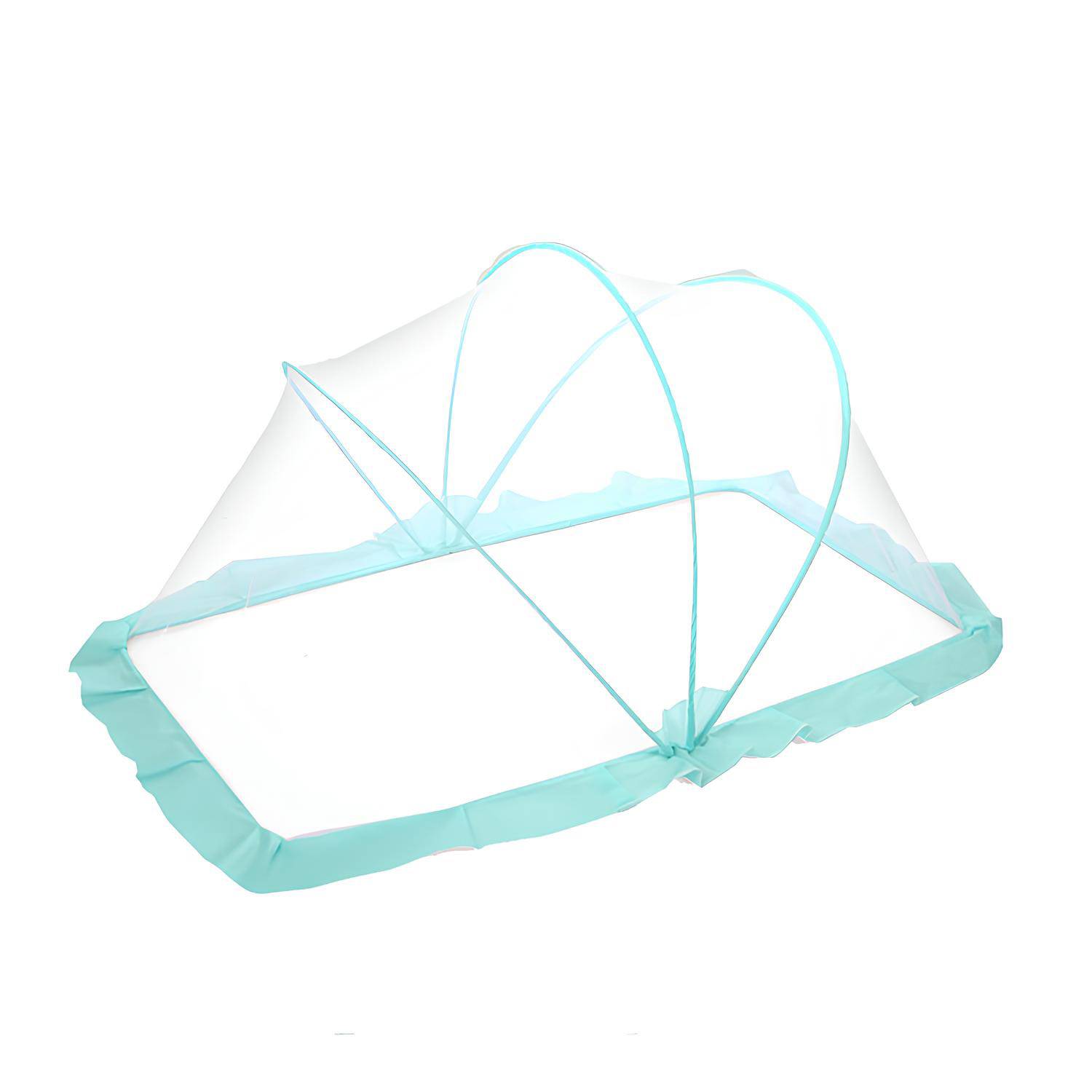 Baby mosquito nets 3