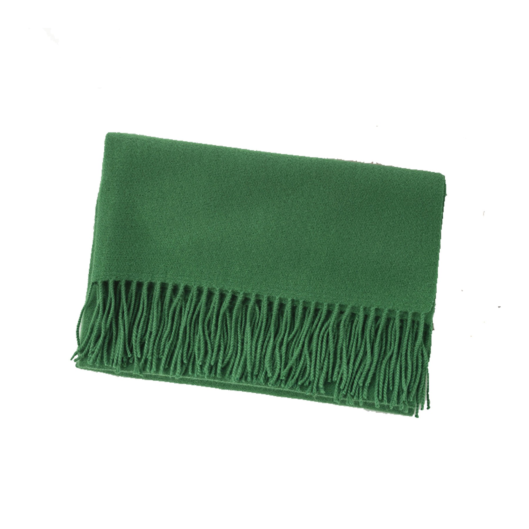 Cashmere Scarf 1