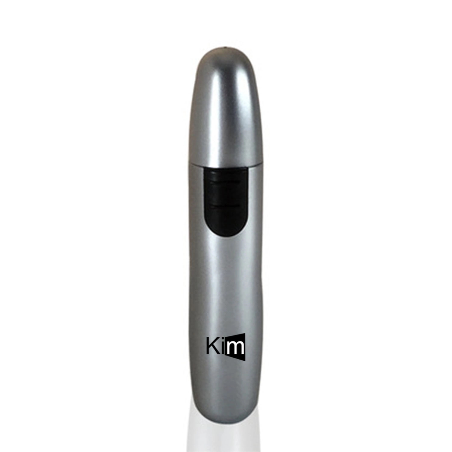 Nose Hair Trimmer 1