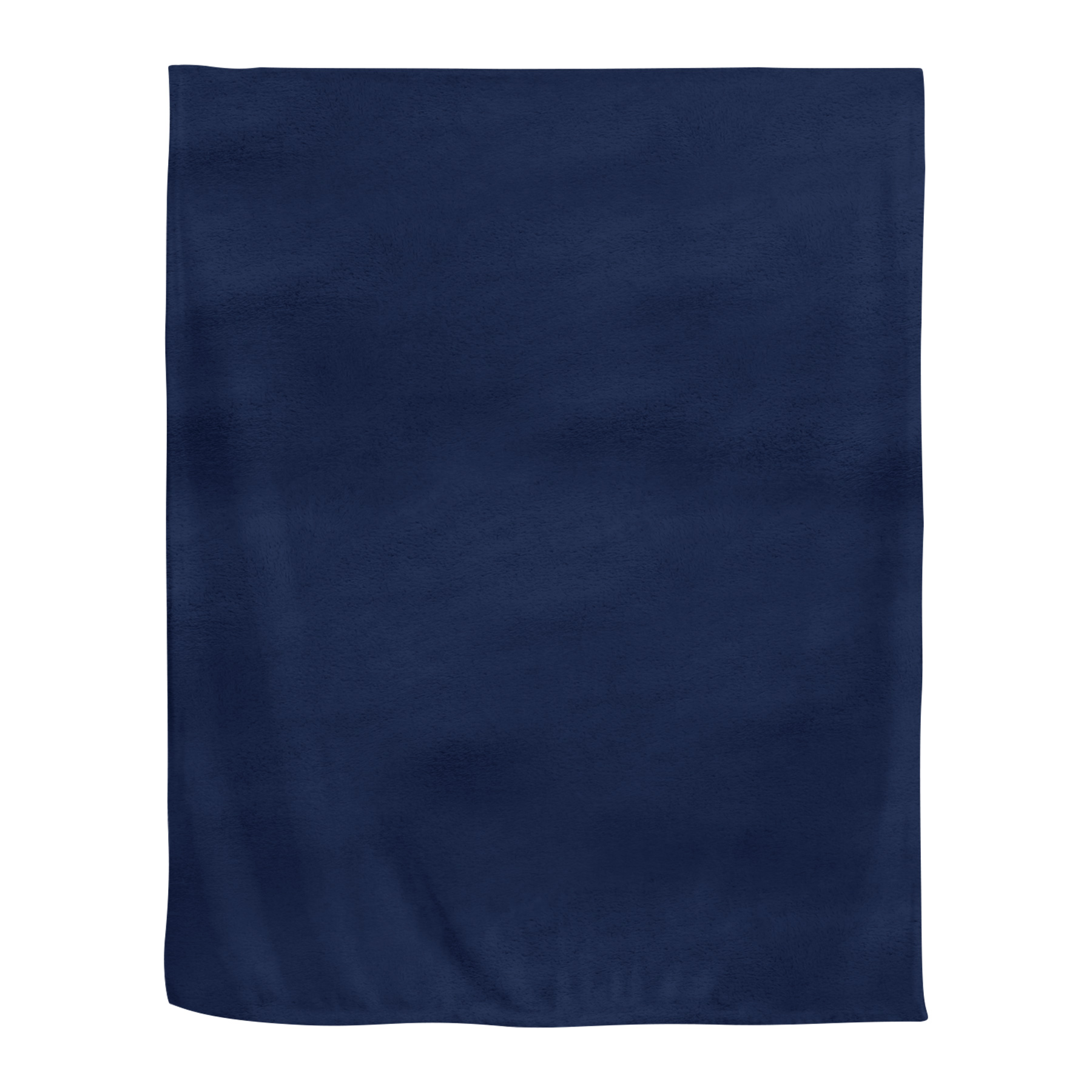 50x60 Polar Fleece Blanket 14
