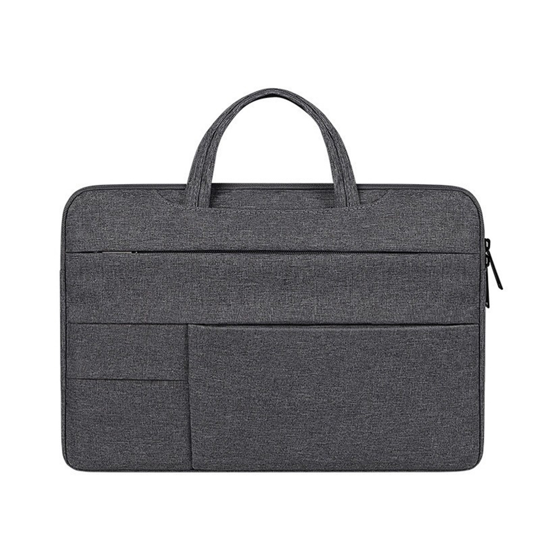 13.3 Inch Laptop Sleeve Bag 4