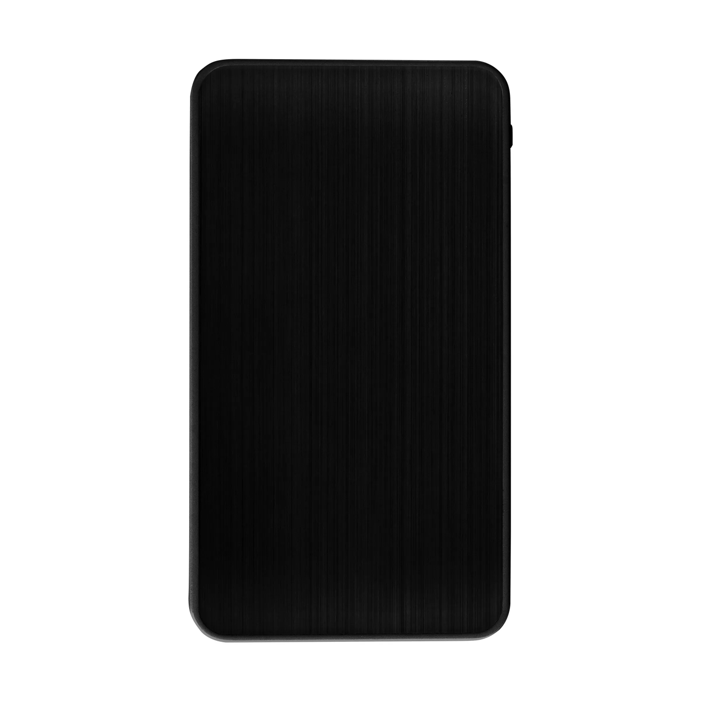 UL PLUS TABLET POWER BANK 2