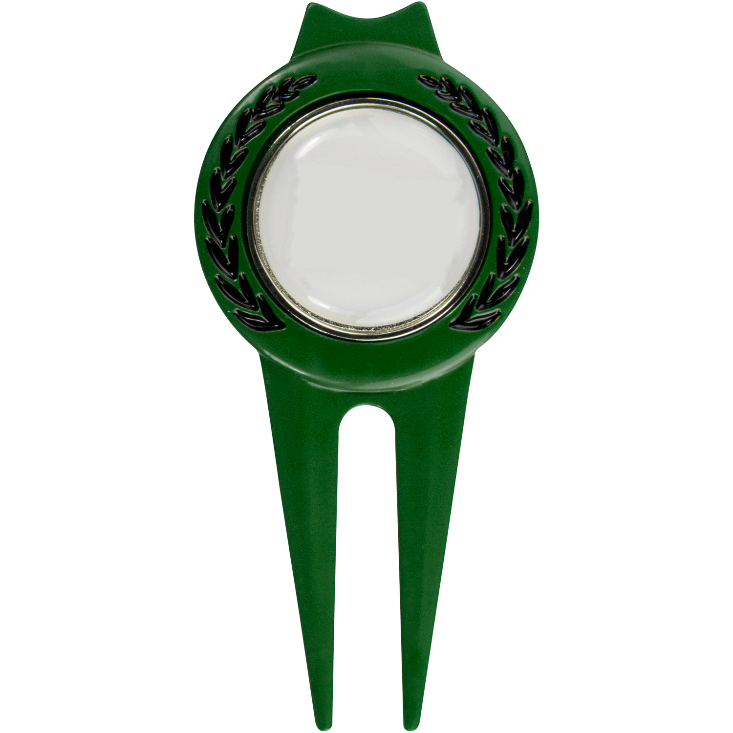 Tour Divot Tool With Magnetic Marker 4