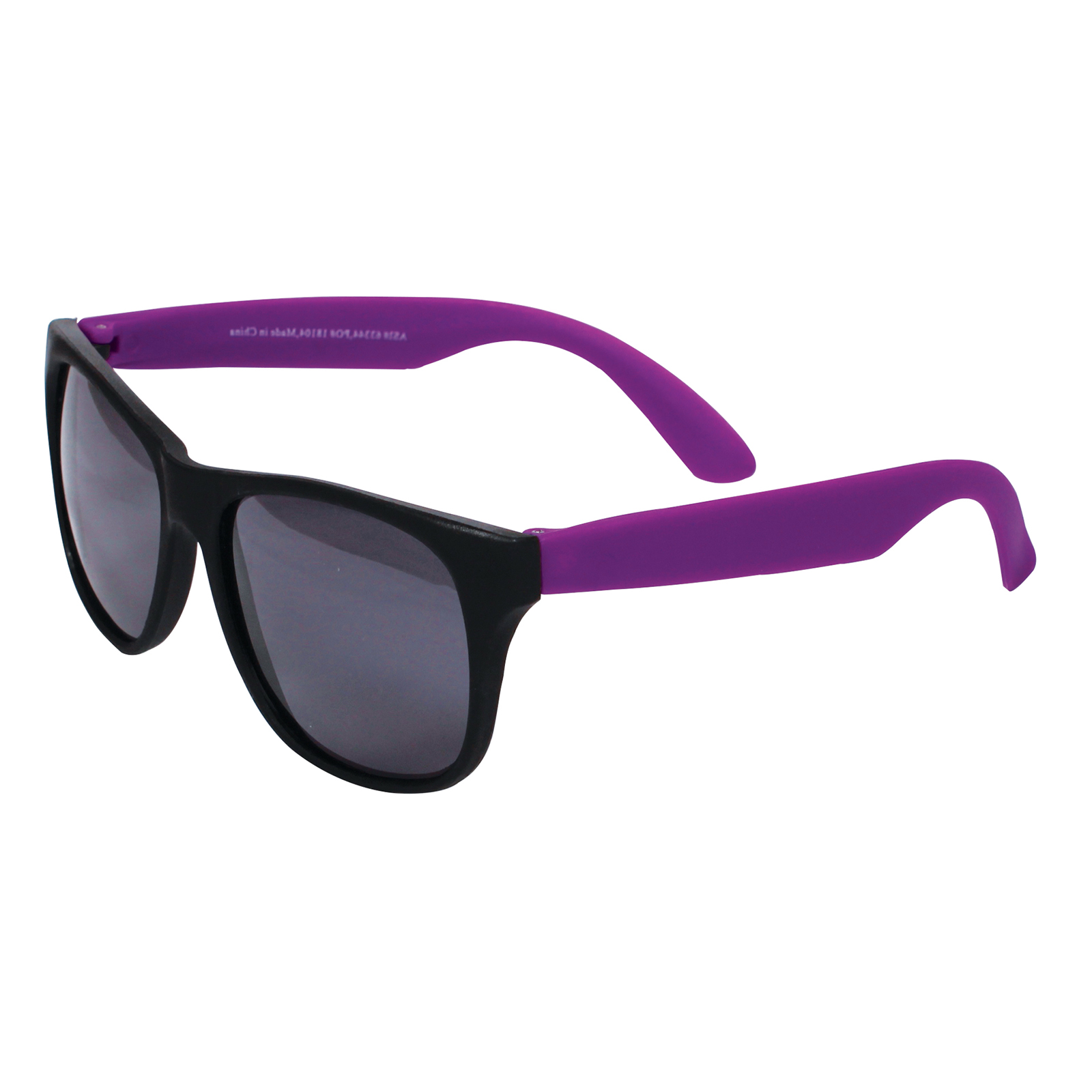 Sunglasses 25