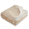 Field & Co.® Cambridge Oversized Sherpa Blanket 154