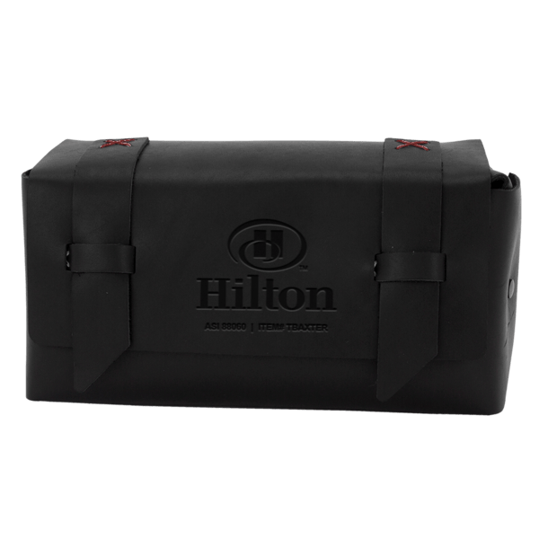 Baxter Dopp Kit Bag 104