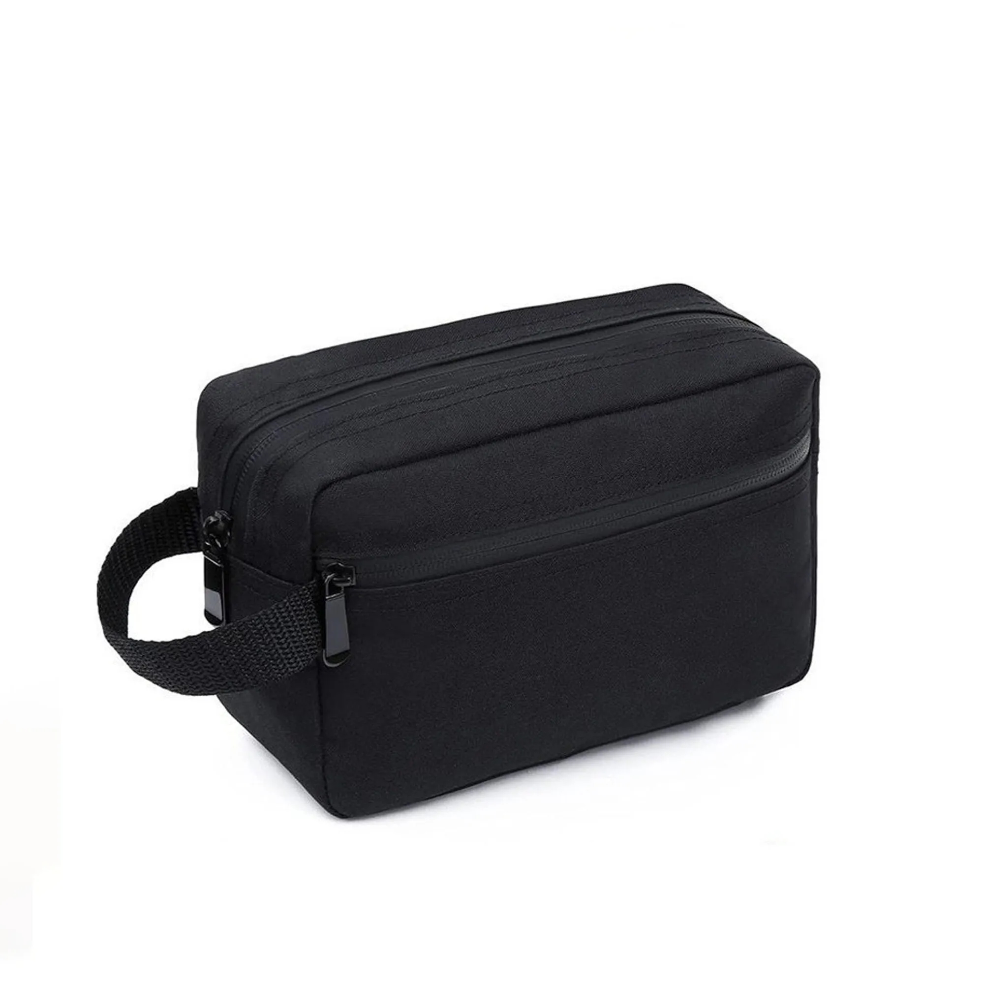 Travel Toiletry Bag For Women 1