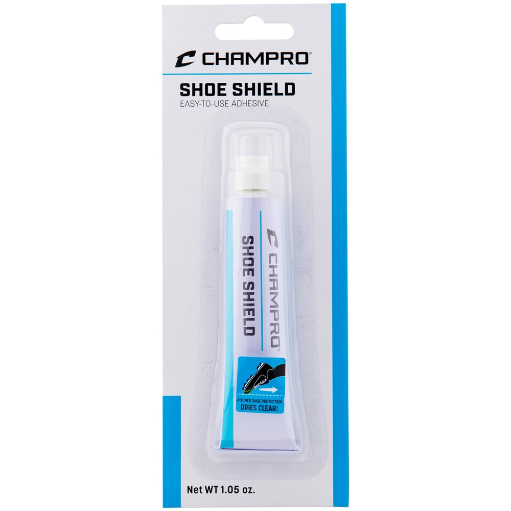 Shoe Shield Foot Protection 1
