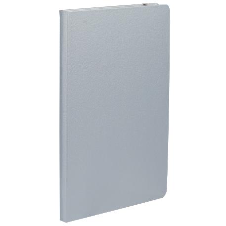 FSC® Mix 5.5" x 8.5" Ambassador Bound Journal 148