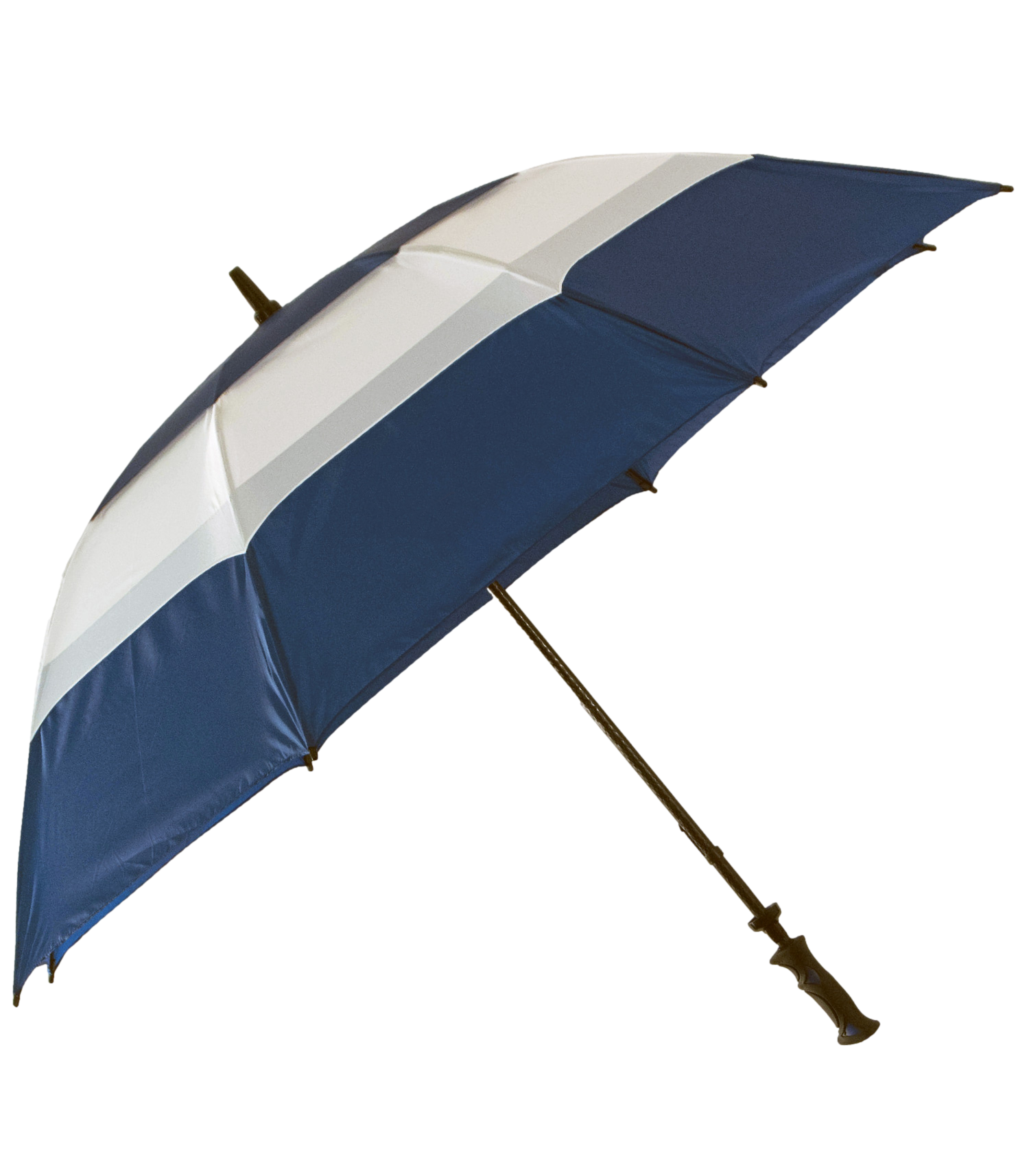 The Squall Umbrella 4