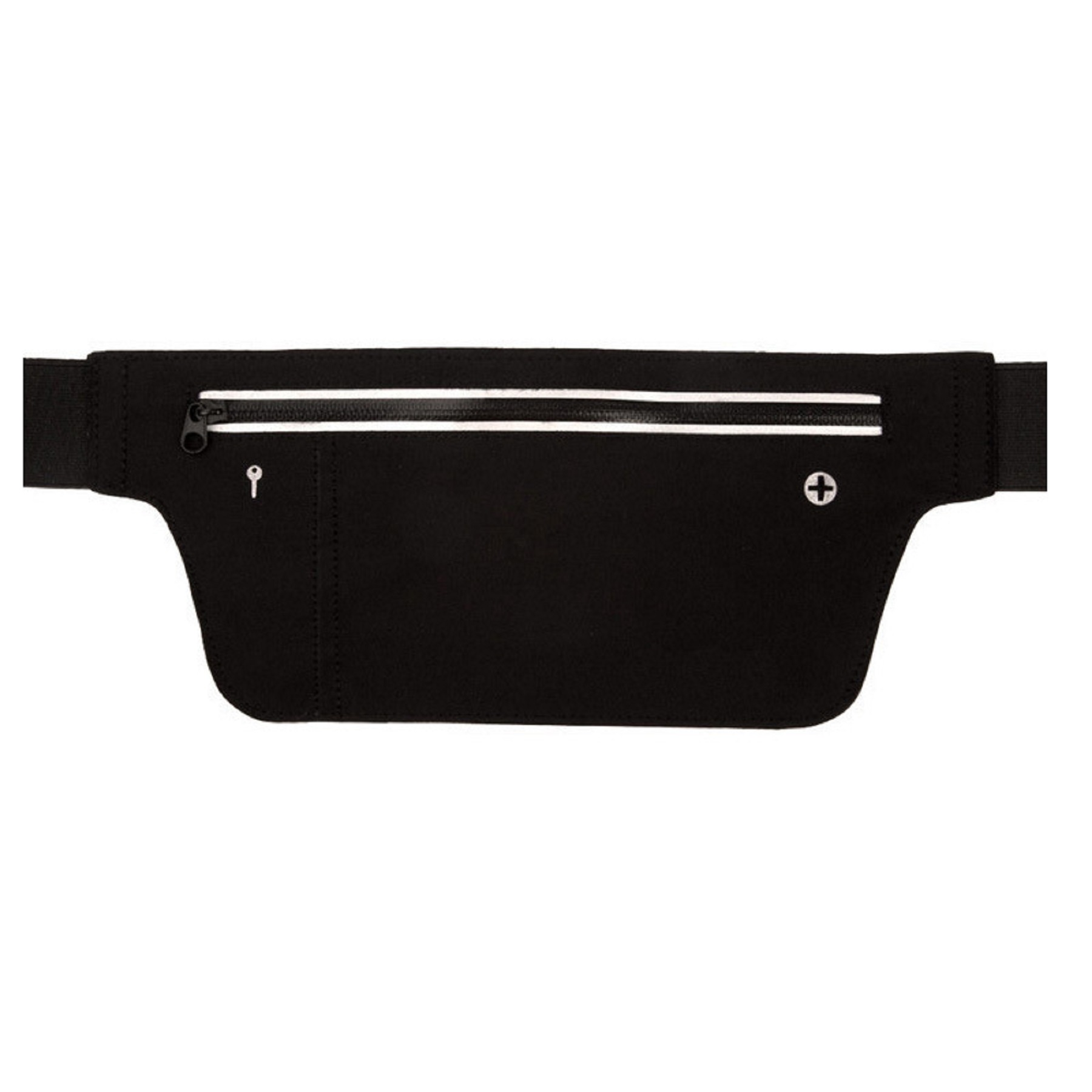Water Resistant Waist Pack 2