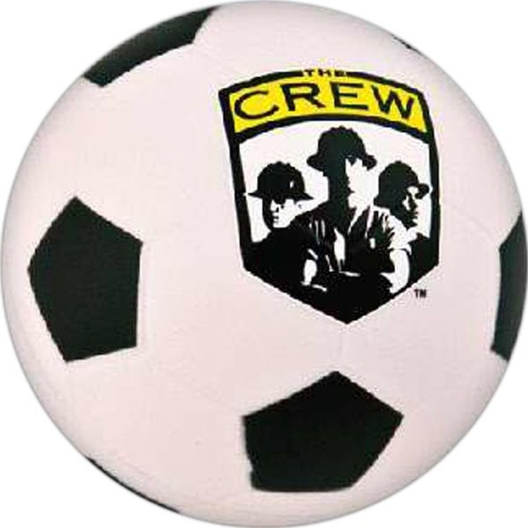 Sports Stress Balls (Soccer) 2