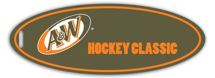 Full-Color Write-On Tags