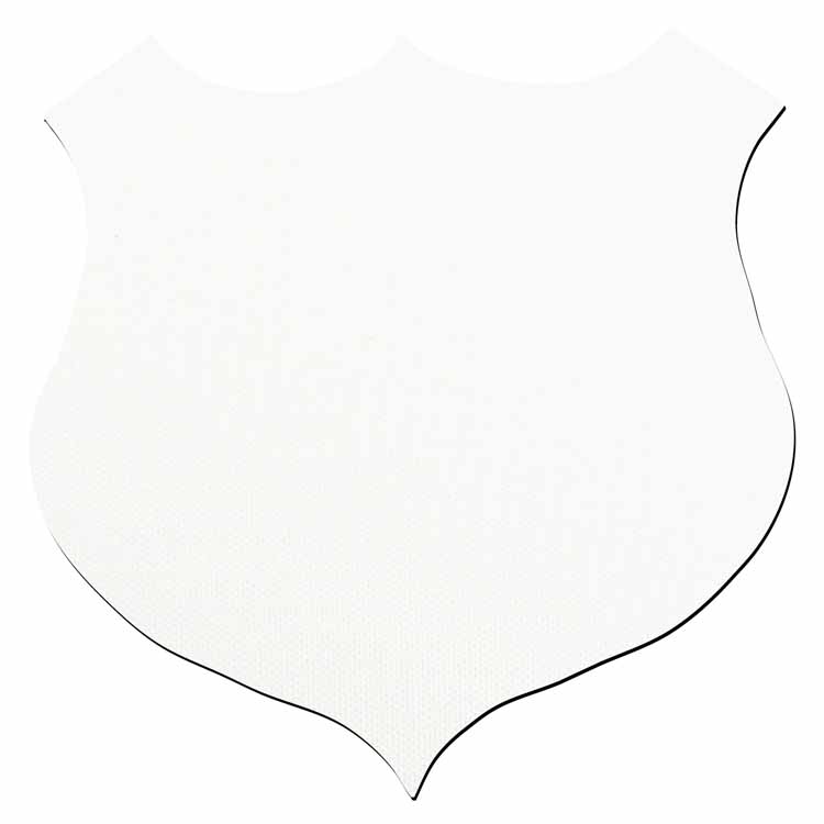 Shield Jar Opener 9