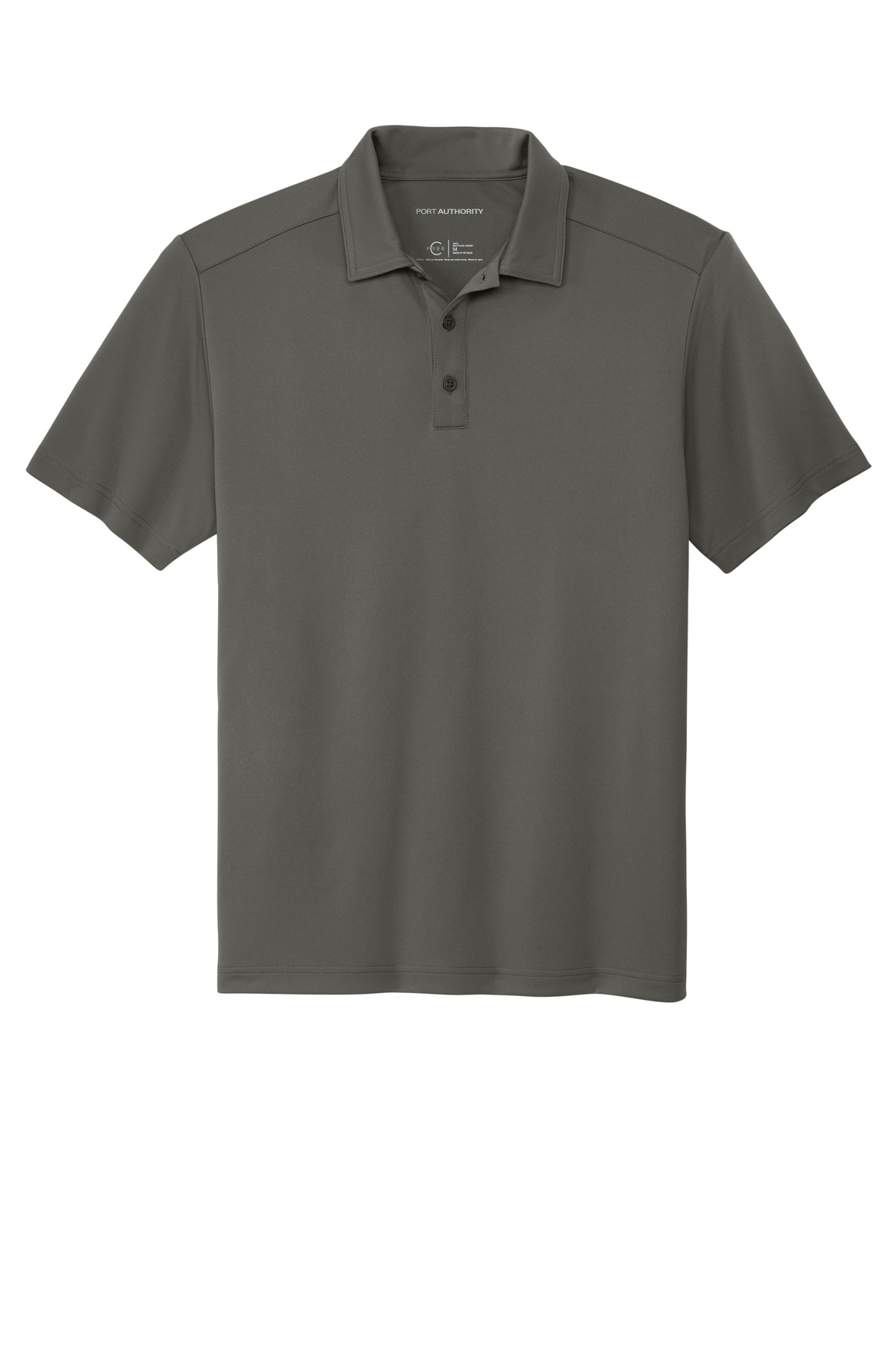 Port Authority C-FREE Snag-Proof Polo K864 11