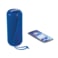 Rugged Fabric Outdoor Waterproof Bluetooth Speaker 28