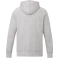 Unisex DAYTON Classic Fleece Hoody 119
