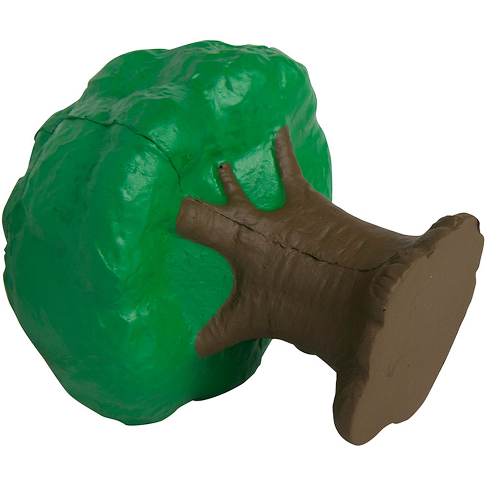 Tree Stress Reliever 5