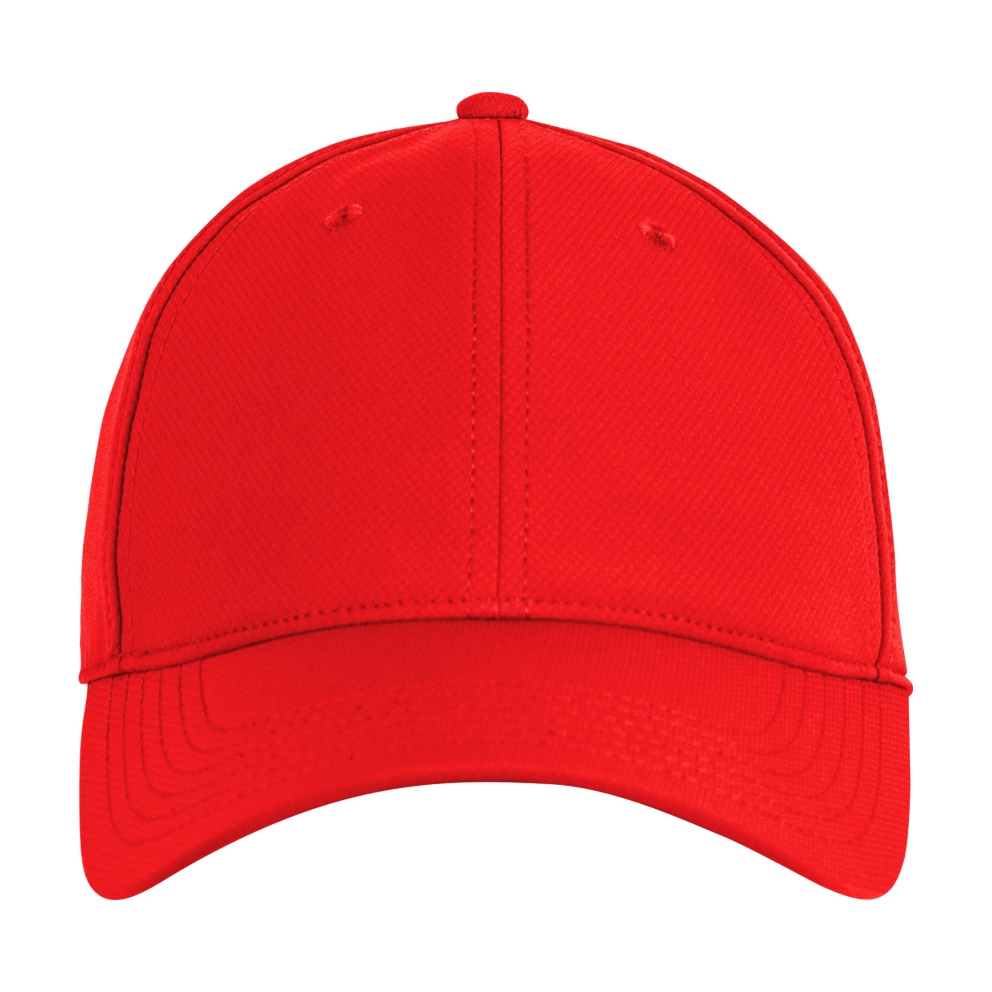 Ahead Frio Performance Cap 99