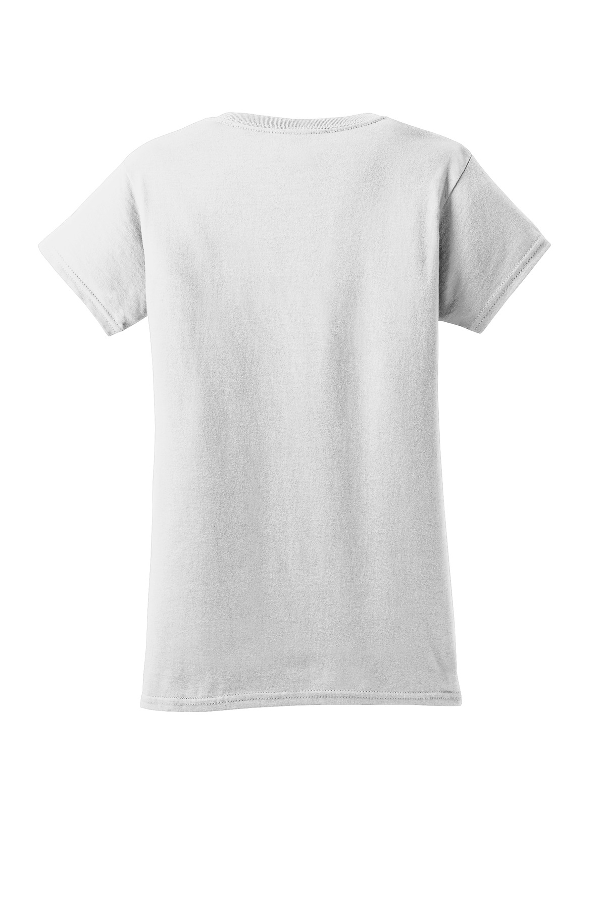Gildan® Softstyle Women's T-Shirt 109