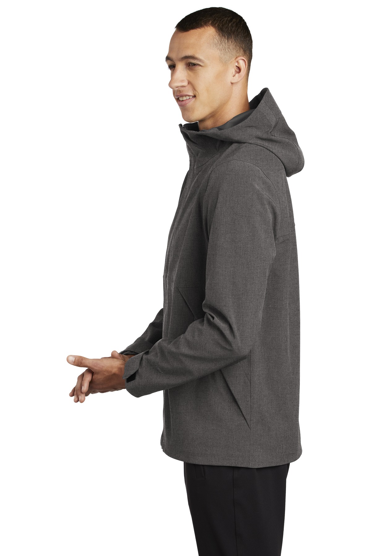 The North Face Apex DryVent Jacket NF0A47FI 18